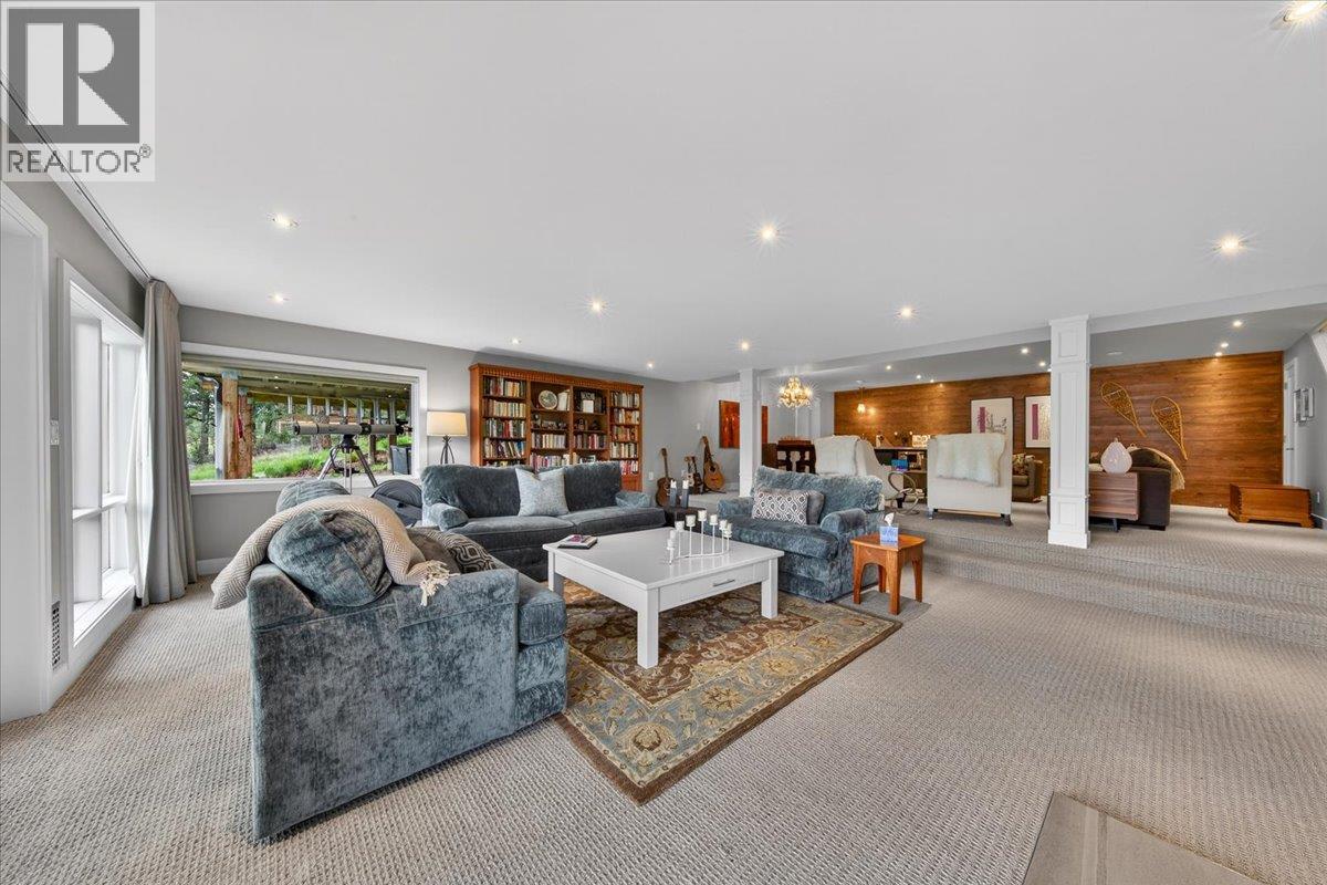 2371 Stark Drive - 48