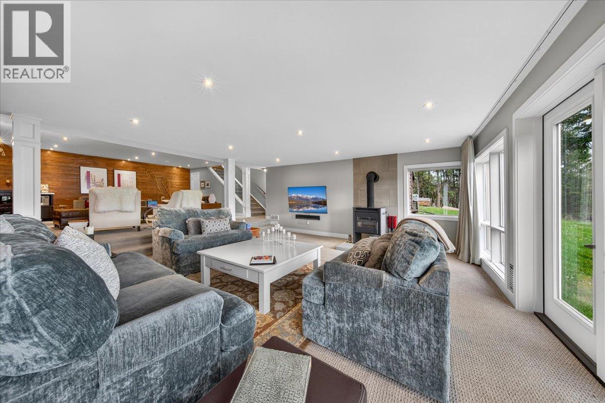 2371 Stark Drive - 49