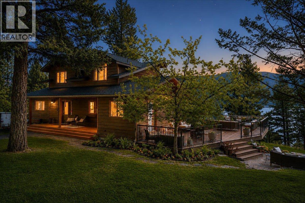 2371 Stark Drive - 5
