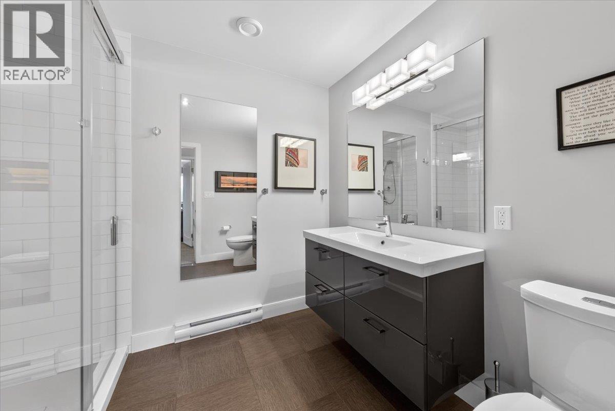 2371 Stark Drive - 50