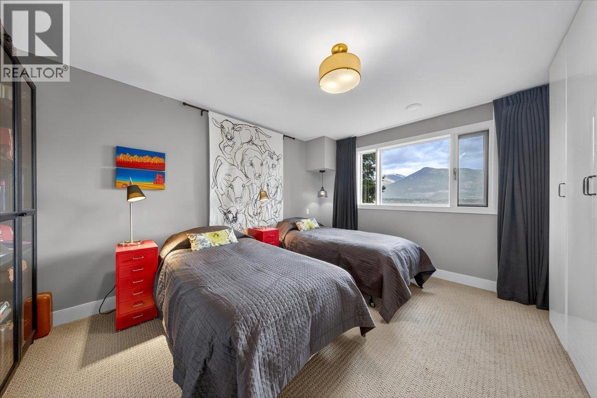 2371 Stark Drive - 51