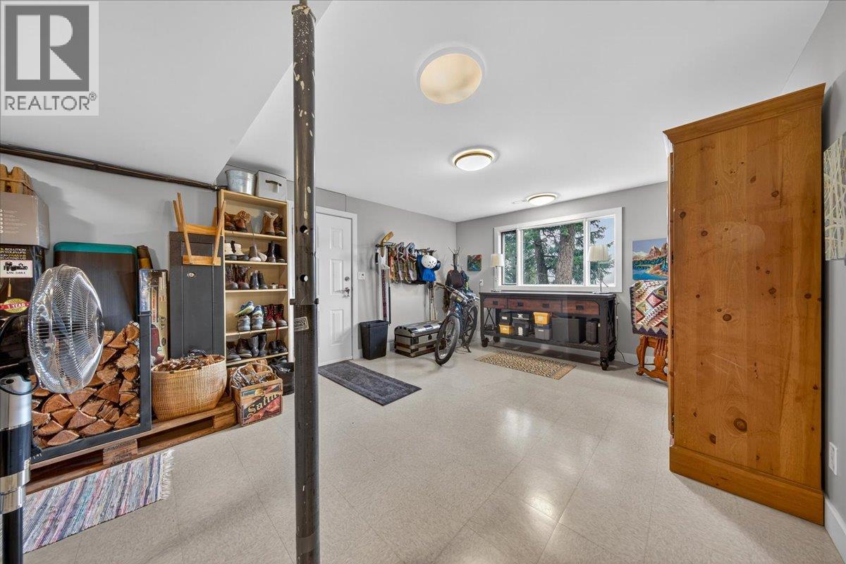 2371 Stark Drive - 52