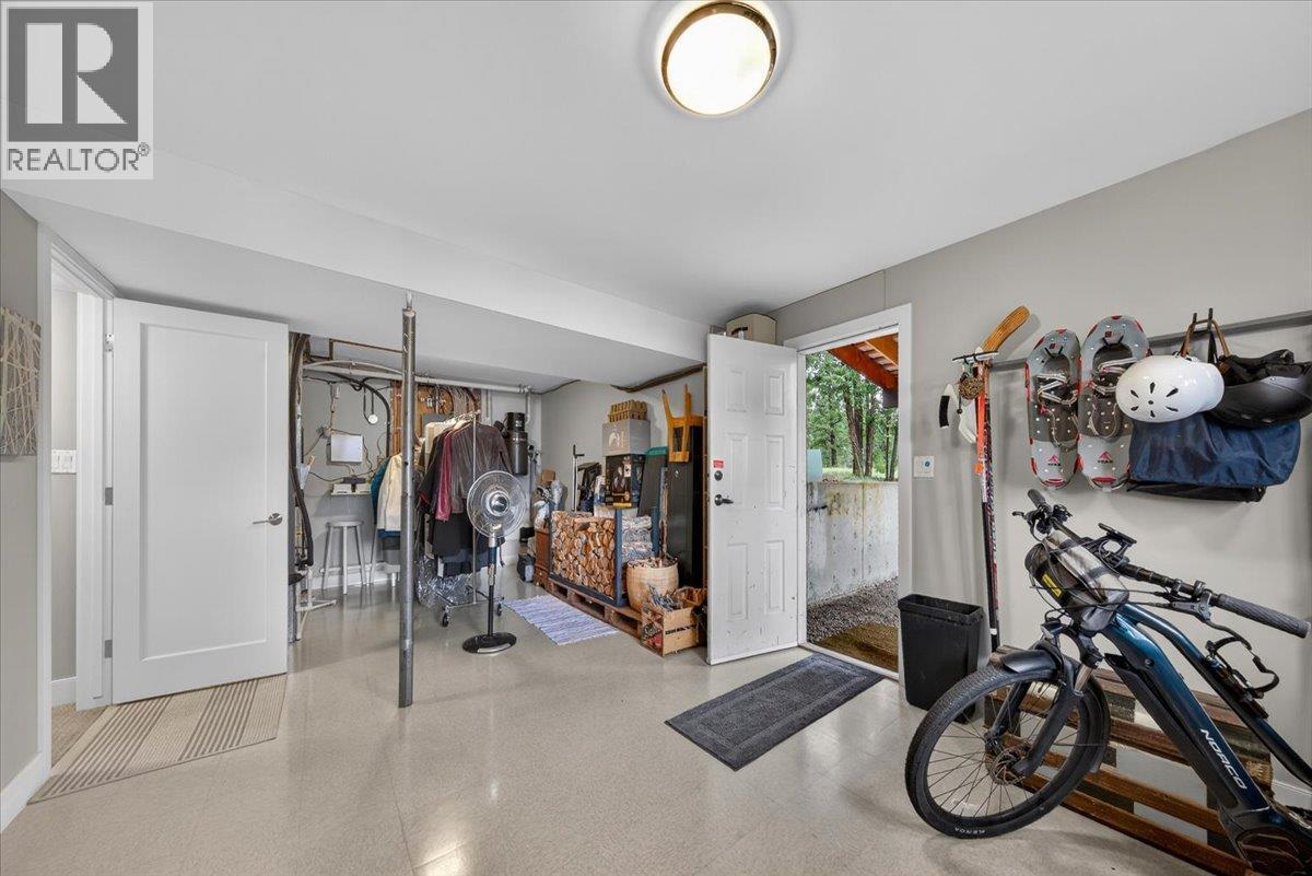 2371 Stark Drive - 53