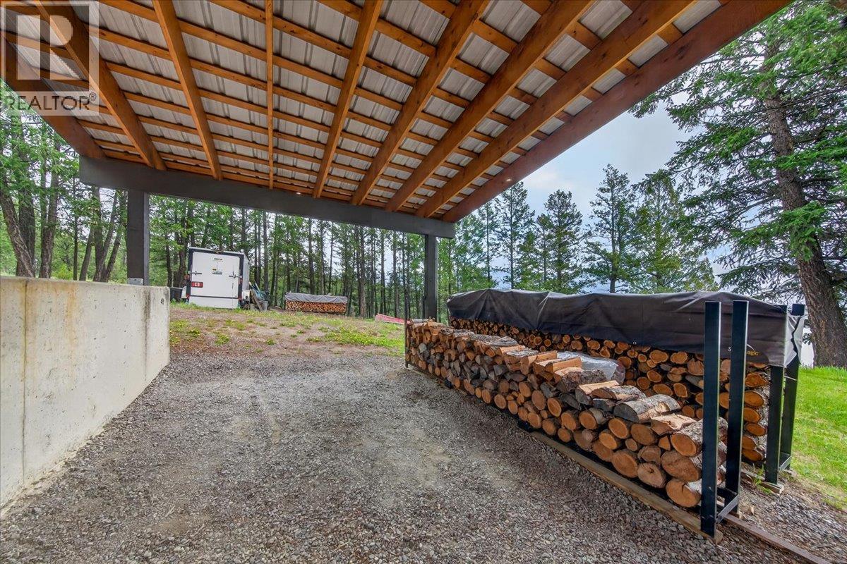 2371 Stark Drive - 54