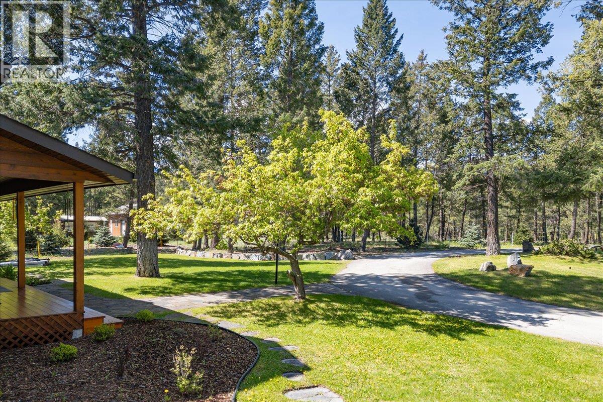2371 Stark Drive - 56