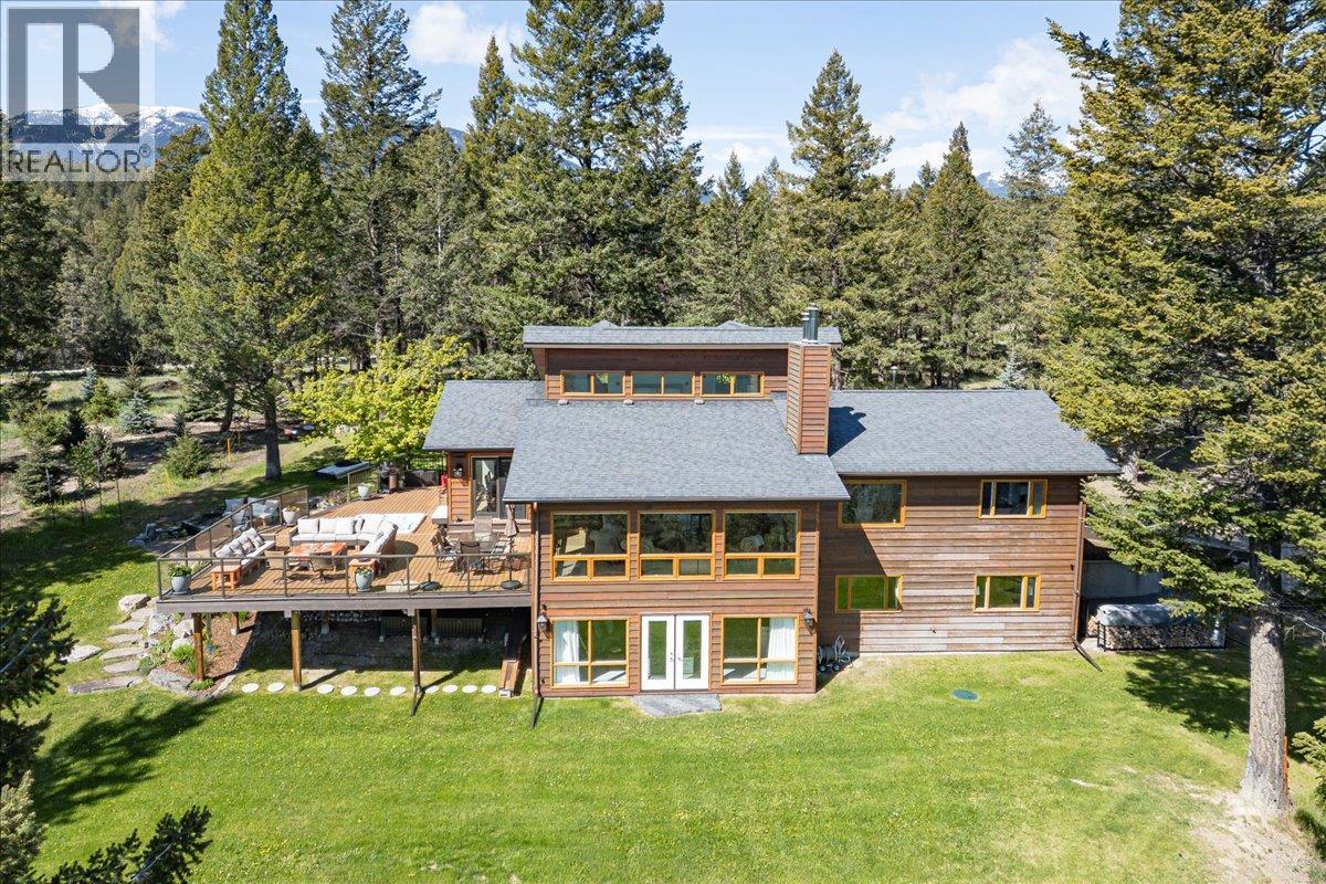 2371 Stark Drive - 57