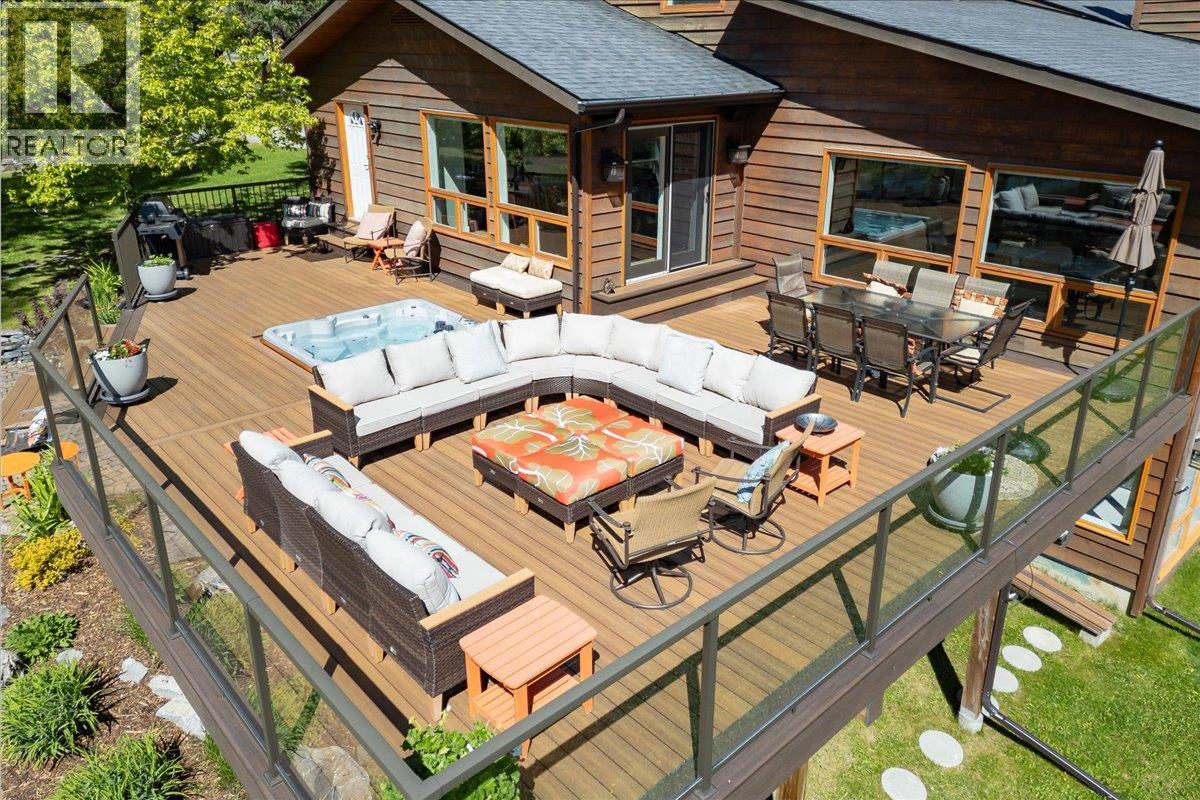 2371 Stark Drive - 58