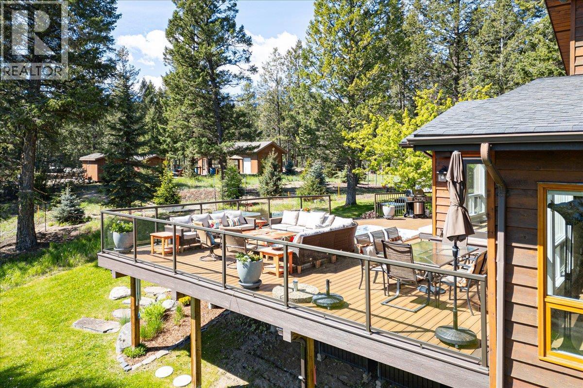 2371 Stark Drive - 59
