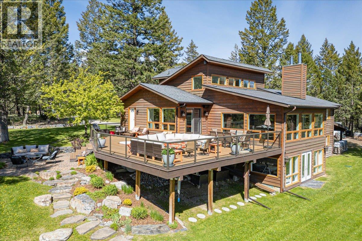 2371 Stark Drive - 6