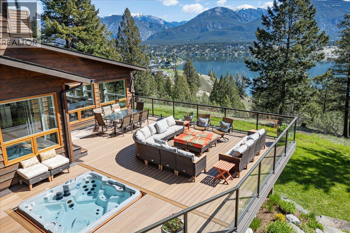 2371 Stark Drive - 60