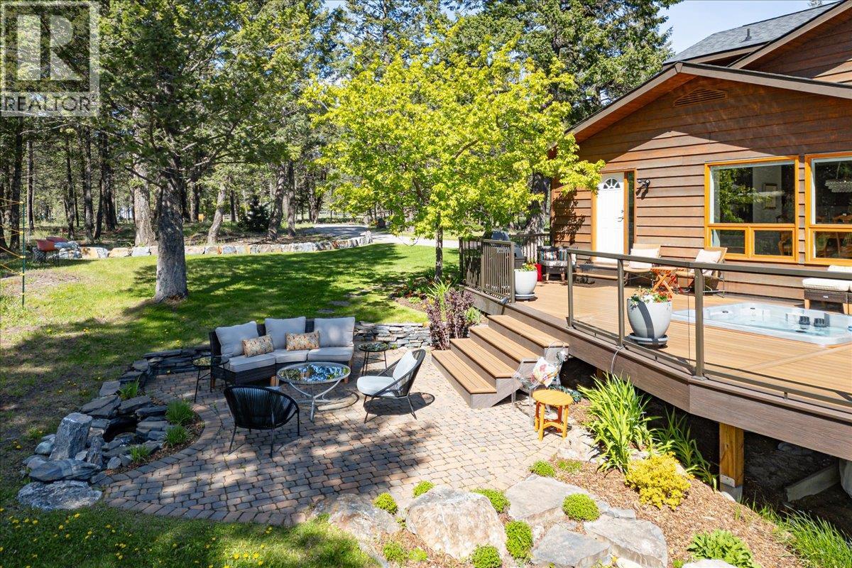 2371 Stark Drive - 61
