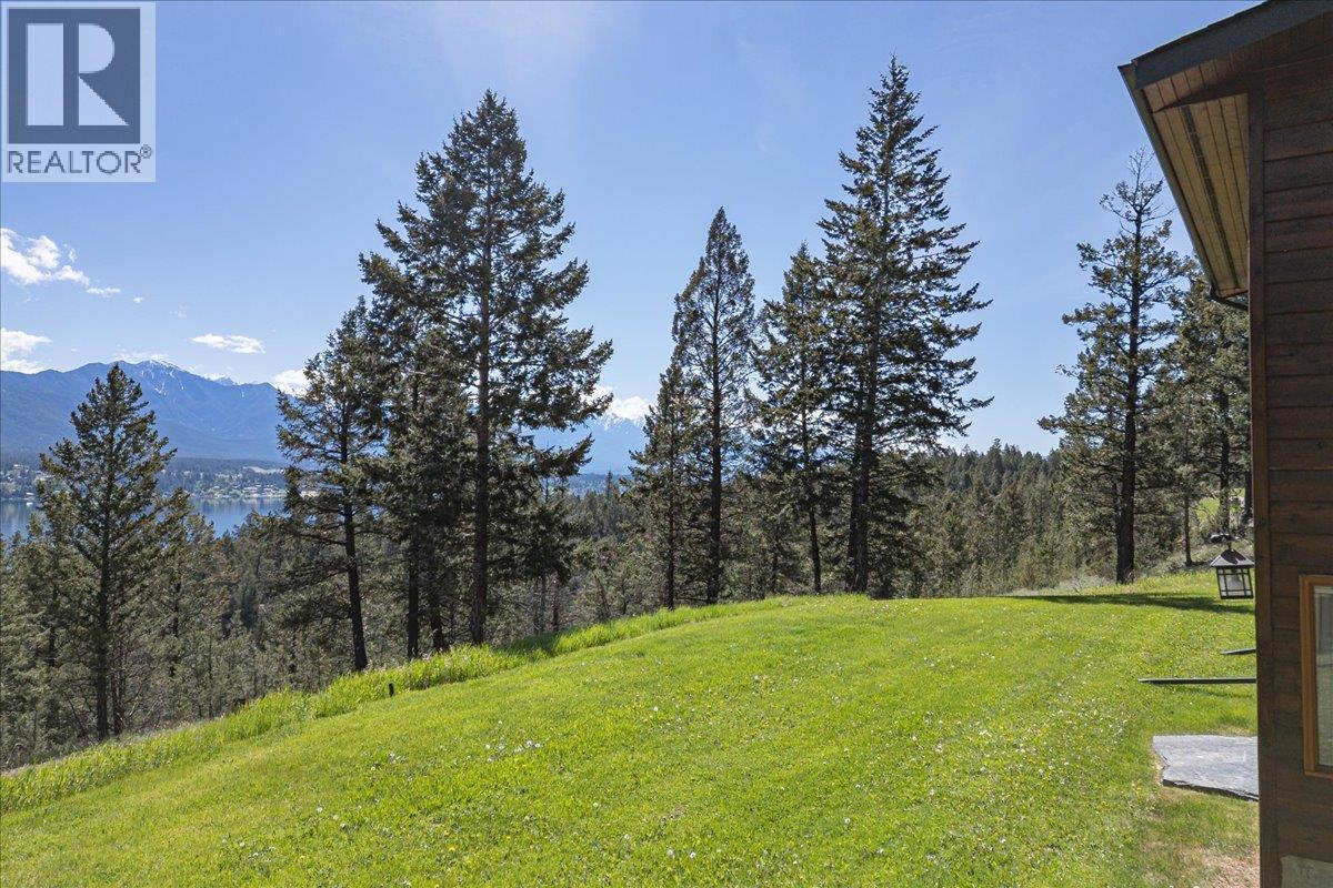 2371 Stark Drive - 62