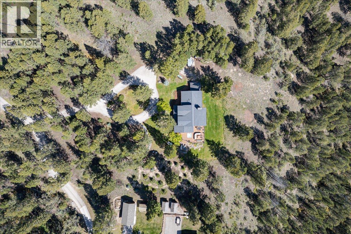 2371 Stark Drive - 63