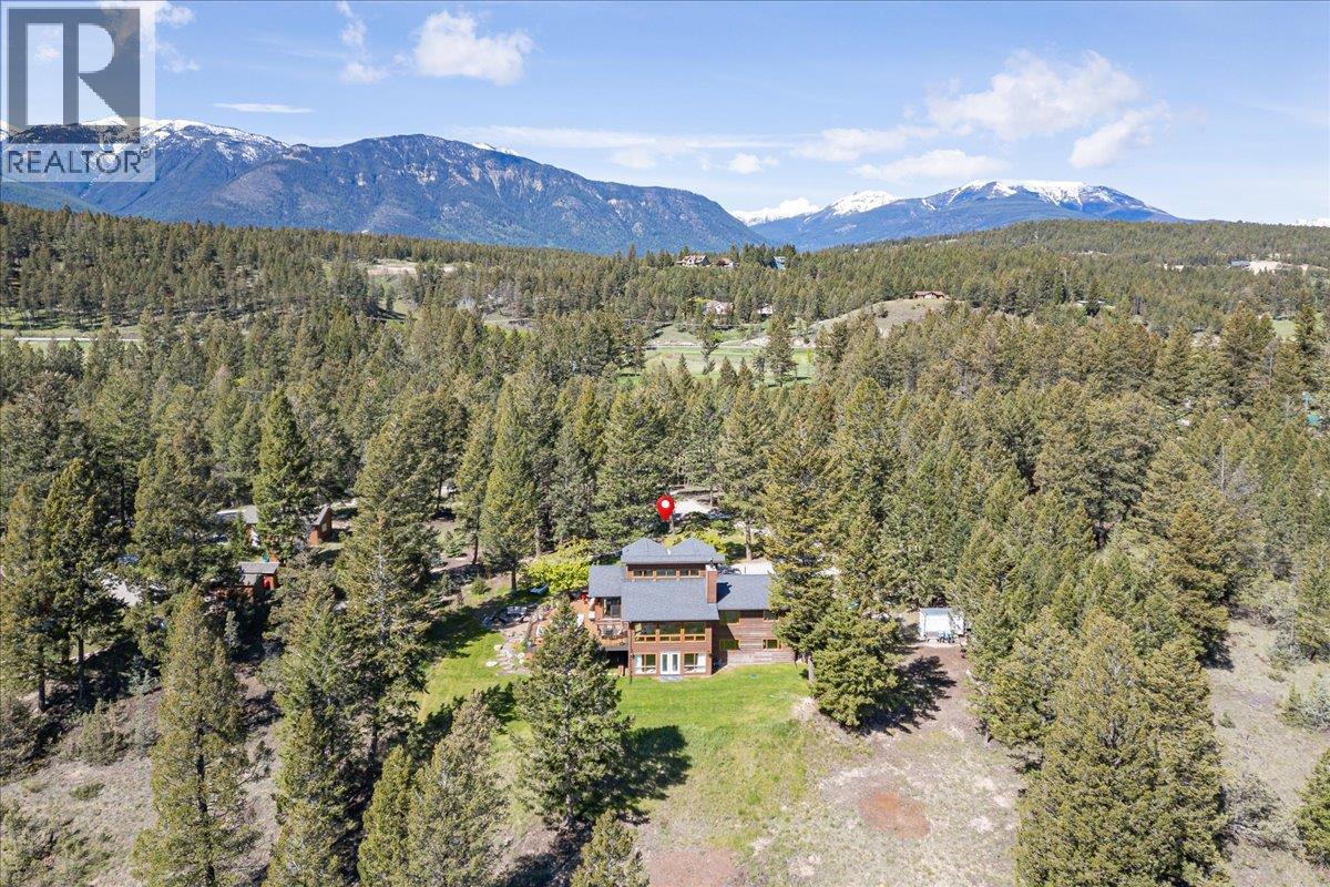 2371 Stark Drive - 64