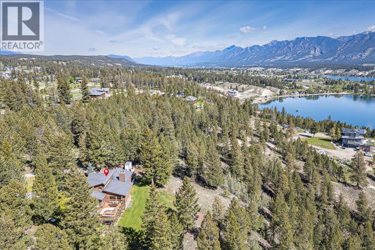 2371 Stark Drive - 65