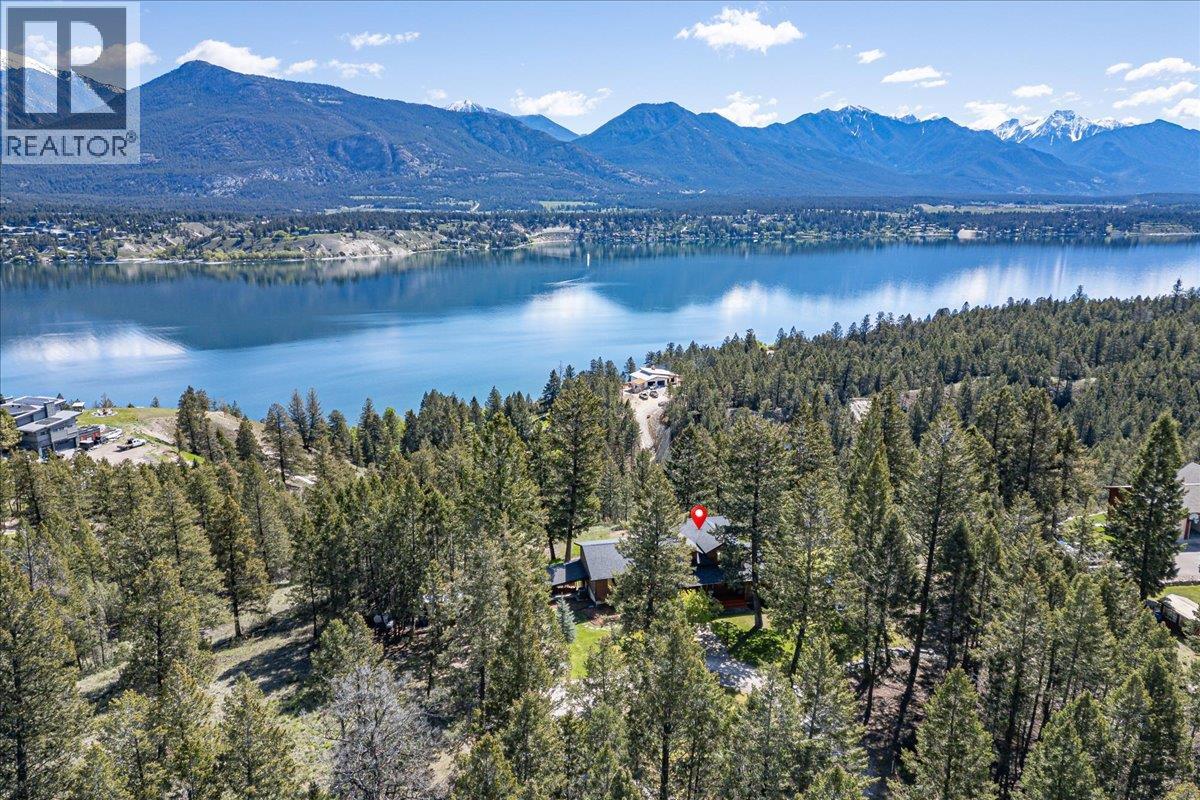 2371 Stark Drive - 67