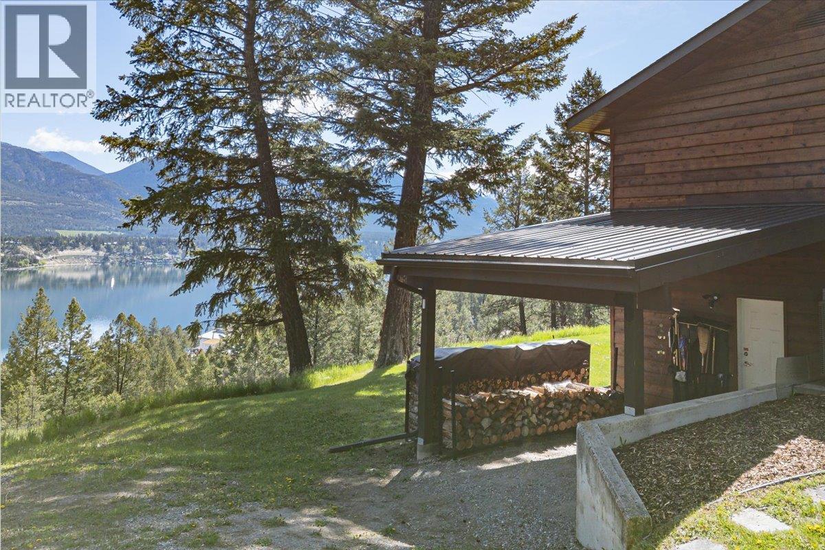 2371 Stark Drive - 69