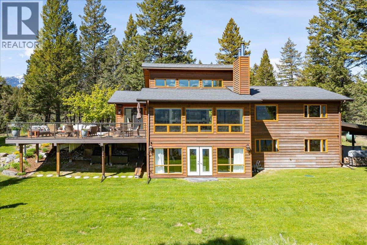2371 Stark Drive - 7