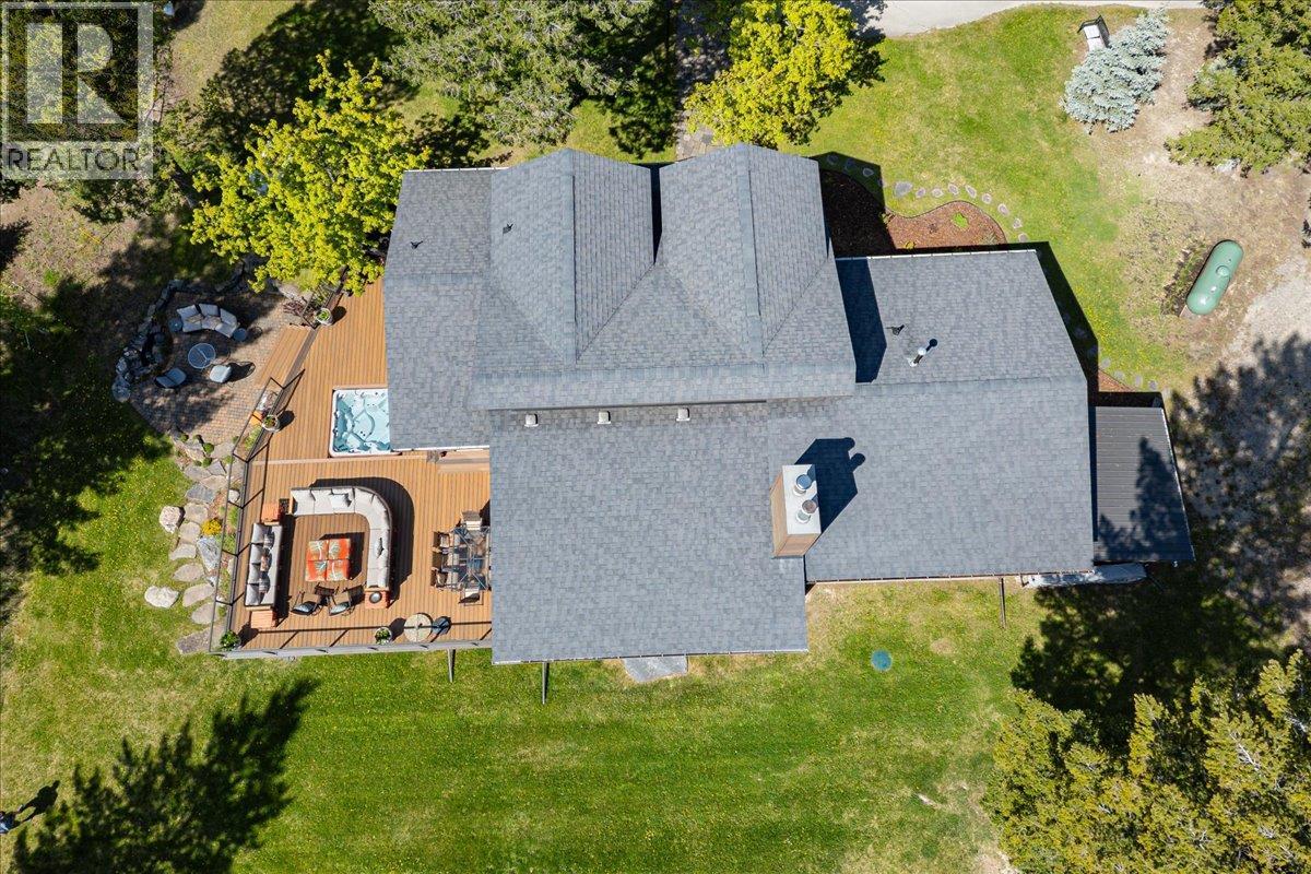 2371 Stark Drive - 70