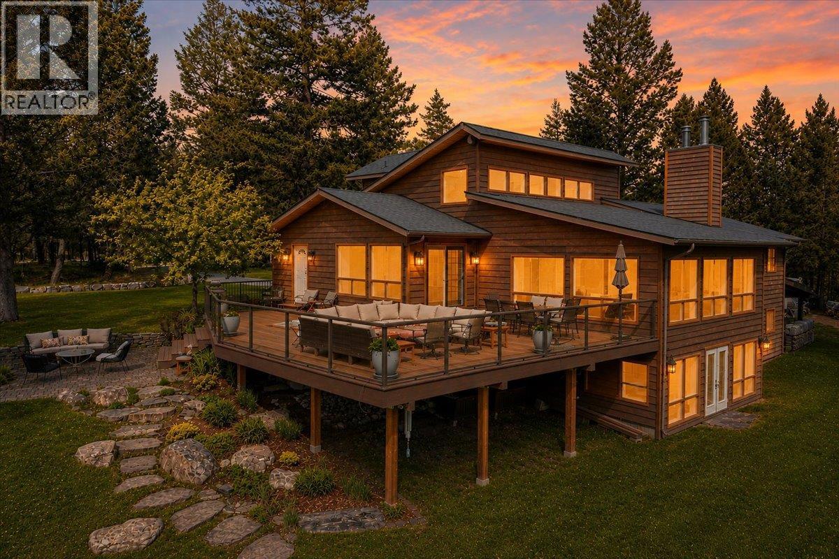 2371 Stark Drive - 71