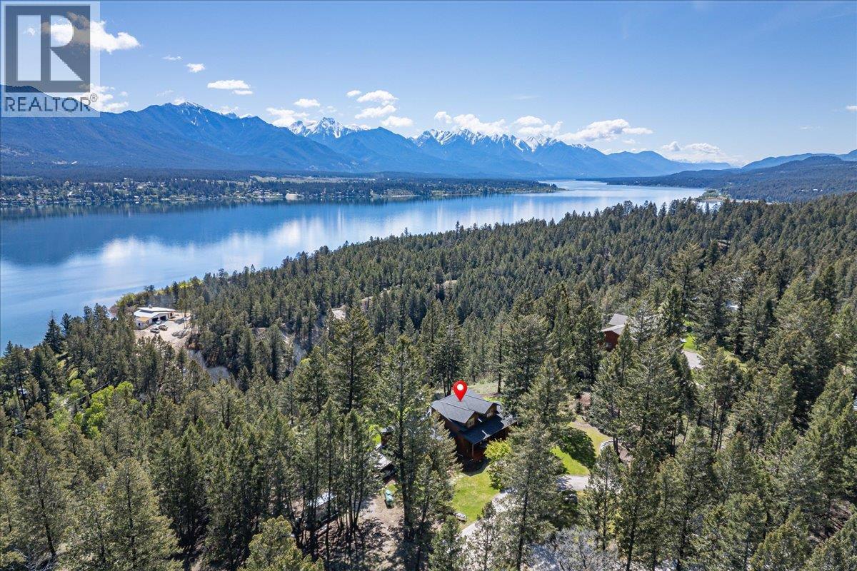 2371 Stark Drive - 8