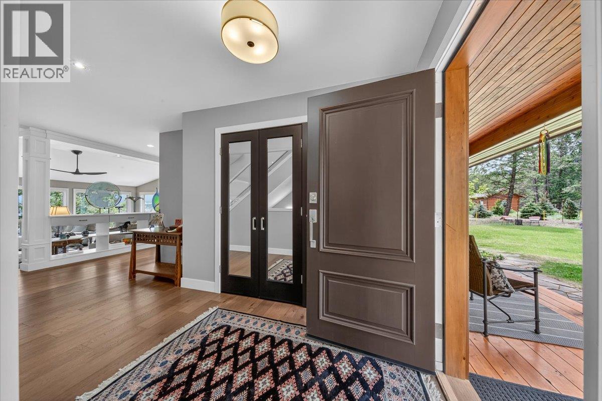 2371 Stark Drive - 9