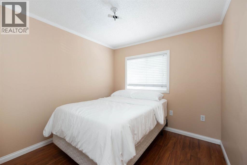 293 Grenfell Crescent, Fort McMurray