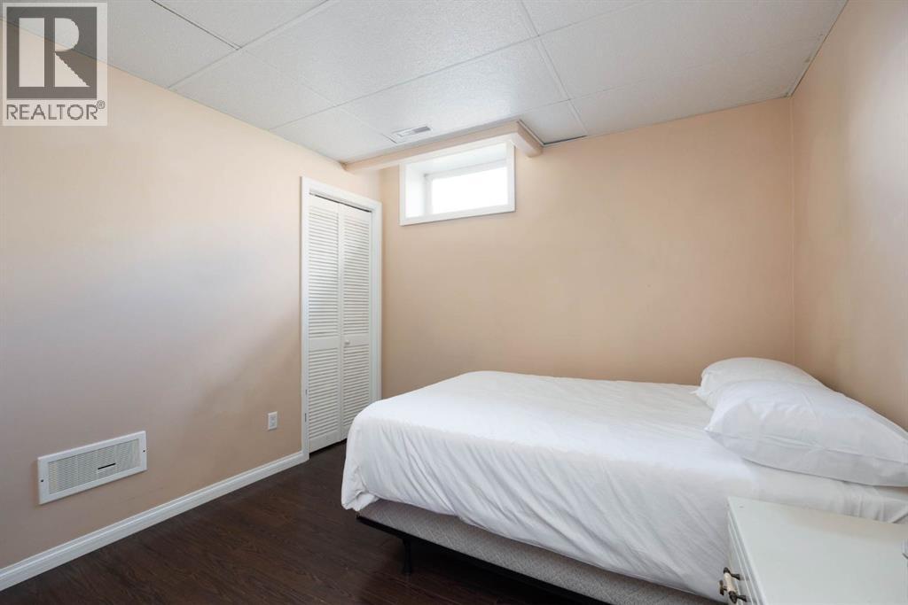 293 Grenfell Crescent, Fort McMurray