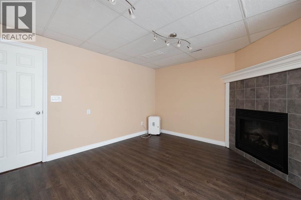293 Grenfell Crescent, Fort McMurray