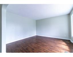 Office - 4 Rue Des Récollets, Gatineau, QC J8T3Z1 Photo 8