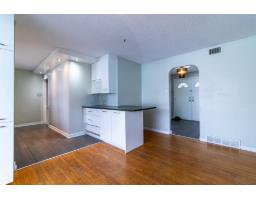 4 Rue Des Récollets, Gatineau, QC J8T3Z1 Photo 14