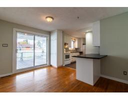 4 Rue Des Récollets, Gatineau, QC J8T3Z1 Photo 15