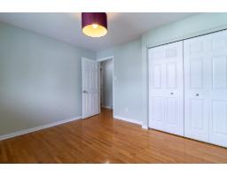 4 Rue Des Récollets, Gatineau, QC J8T3Z1 Photo 20