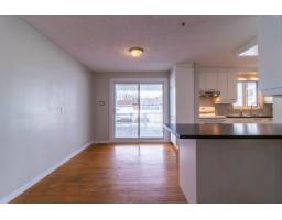 4 Rue Des Récollets, Gatineau, QC J8T3Z1 Photo 16