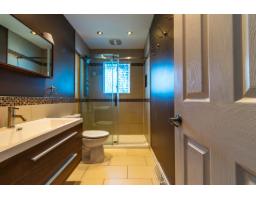 4 Rue Des Récollets, Gatineau, QC J8T3Z1 Photo 17