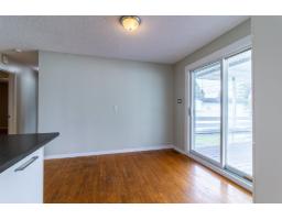 4 Rue Des Récollets, Gatineau, QC J8T3Z1 Photo 13