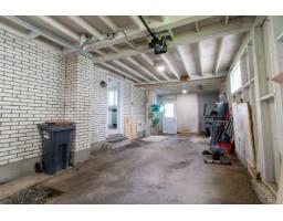 4 Rue Des Récollets, Gatineau, QC J8T3Z1 Photo 24