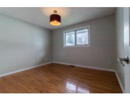 4 Rue Des Récollets, Gatineau, QC J8T3Z1 Photo 19