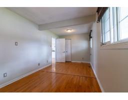 4 Rue Des Récollets, Gatineau, QC J8T3Z1 Photo 23