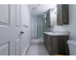 4 Rue Des Récollets, Gatineau, QC J8T3Z1 Photo 34