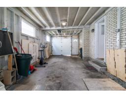 4 Rue Des Récollets, Gatineau, QC J8T3Z1 Photo 25