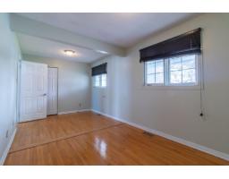 4 Rue Des Récollets, Gatineau, QC J8T3Z1 Photo 22