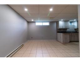 4 Rue Des Récollets, Gatineau, QC J8T3Z1 Photo 31
