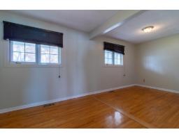 4 Rue Des Récollets, Gatineau, QC J8T3Z1 Photo 21