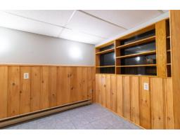 4 Rue Des Récollets, Gatineau, QC J8T3Z1 Photo 26