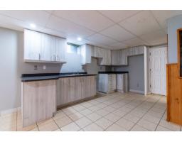 4 Rue Des Récollets, Gatineau, QC J8T3Z1 Photo 28