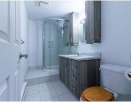 4 Rue Des Récollets, Gatineau, QC J8T3Z1 Photo 35