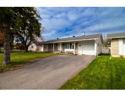 4 Rue Des Récollets, Gatineau, QC J8T3Z1 Photo 36