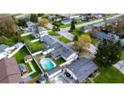 4 Rue Des Récollets, Gatineau, QC J8T3Z1 Photo 39