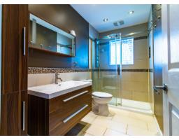 4 Rue Des Récollets, Gatineau, QC J8T3Z1 Photo 18